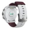 Suunto 7 White Burgundy: reloj inteligente con una experiencia deportiva versátil Suunto 7 White Burgundy: reloj inteligente con una experiencia deportiva versátil