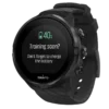 Suunto 9 All Black: reloj deportivo con GPS y batería de larga duración Suunto 9 All Black: reloj deportivo con GPS y batería de larga duración