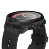 Suunto 9 All Black: reloj deportivo con GPS y batería de larga duración Suunto 9 All Black: reloj deportivo con GPS y batería de larga duración