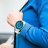 Suunto 9 Baro blanco: reloj deportivo con GPS y batería de larga duración
