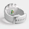 Suunto 9 Baro blanco: reloj deportivo con GPS y batería de larga duración