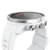 Suunto 9 Baro blanco: reloj deportivo con GPS y batería de larga duración