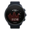 Suunto 9 Baro Granite Blue Titanium: reloj GPS de ultra resistencia Suunto 9 Baro Granite Blue Titanium: reloj GPS de ultra resistencia