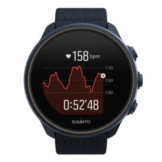 suunto 9 baro granite blue titanium reloj gps de ultra resistencia 1 330x330 - Suunto 9 Baro Granite Blue Titanium: reloj GPS de ultra resistencia