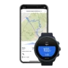 Suunto 9 Baro Granite Blue Titanium: reloj GPS de ultra resistencia Suunto 9 Baro Granite Blue Titanium: reloj GPS de ultra resistencia