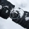 Suunto 9 Baro Granite Blue Titanium: reloj GPS de ultra resistencia Suunto 9 Baro Granite Blue Titanium: reloj GPS de ultra resistencia