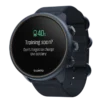 Suunto 9 Baro Granite Blue Titanium: reloj GPS de ultra resistencia Suunto 9 Baro Granite Blue Titanium: reloj GPS de ultra resistencia