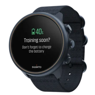 suunto 9 baro granite blue titanium reloj gps de ultra resistencia 2 330x330 - Suunto 9 Baro Granite Blue Titanium: reloj GPS de ultra resistencia