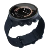 Suunto 9 Baro Granite Blue Titanium: reloj GPS de ultra resistencia Suunto 9 Baro Granite Blue Titanium: reloj GPS de ultra resistencia