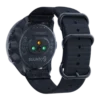 Suunto 9 Baro Granite Blue Titanium: reloj GPS de ultra resistencia Suunto 9 Baro Granite Blue Titanium: reloj GPS de ultra resistencia