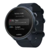 Suunto 9 Baro Granite Blue Titanium: reloj GPS de ultra resistencia Suunto 9 Baro Granite Blue Titanium: reloj GPS de ultra resistencia