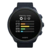 Suunto 9 Baro Granite Blue Titanium: reloj GPS de ultra resistencia Suunto 9 Baro Granite Blue Titanium: reloj GPS de ultra resistencia