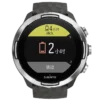 Suunto 9 Baro Graphite: reloj deportivo con GPS y batería de larga duración Suunto 9 Baro Graphite: reloj deportivo con GPS y batería de larga duración