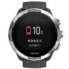 Suunto 9 Baro Graphite: reloj deportivo con GPS y batería de larga duración Suunto 9 Baro Graphite: reloj deportivo con GPS y batería de larga duración