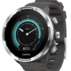 Suunto 9 Baro Graphite: reloj deportivo con GPS y batería de larga duración Suunto 9 Baro Graphite: reloj deportivo con GPS y batería de larga duración