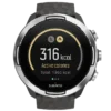 Suunto 9 Baro Graphite: reloj deportivo con GPS y batería de larga duración Suunto 9 Baro Graphite: reloj deportivo con GPS y batería de larga duración