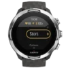 Suunto 9 Baro Graphite: reloj deportivo con GPS y batería de larga duración Suunto 9 Baro Graphite: reloj deportivo con GPS y batería de larga duración