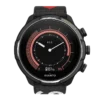Suunto 9 Baro Titanium Ambassador Edition: reloj deportivo con GPS y batería de larga duración