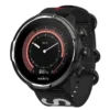 Suunto 9 Baro Titanium Ambassador Edition: reloj deportivo con GPS y batería de larga duración