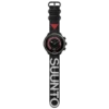 Suunto 9 Baro Titanium Ambassador Edition: reloj deportivo con GPS y batería de larga duración