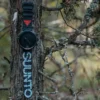 Suunto 9 Baro Titanium Ambassador Edition: reloj deportivo con GPS y batería de larga duración