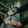 Suunto 9 Baro Titanium Ambassador Edition: reloj deportivo con GPS y batería de larga duración