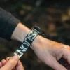 Suunto 9 Baro Titanium Ambassador Edition: reloj deportivo con GPS y batería de larga duración