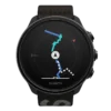 Suunto 9 Baro Titanium Limited Edition: reloj GPS de ultra resistencia