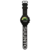 Suunto 9 Baro Titanium Limited Edition: reloj GPS de ultra resistencia
