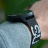 Suunto 9 Baro Titanium Limited Edition: reloj GPS de ultra resistencia