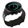 Suunto 9 Baro Titanium Limited Edition: reloj GPS de ultra resistencia