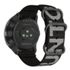 Suunto 9 Baro Titanium Limited Edition: reloj GPS de ultra resistencia