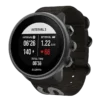 Suunto 9 Baro Titanium Limited Edition: reloj GPS de ultra resistencia