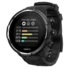 Suunto 9 Baro Titanium: reloj deportivo con GPS y batería de larga duración Suunto 9 Baro Titanium: reloj deportivo con GPS y batería de larga duración