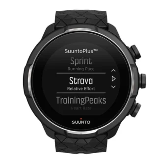 suunto 9 baro titanium reloj deportivo con gps y batera de larga duracin 2 330x330 - Suunto 9 Baro Titanium: reloj deportivo con GPS y bater&iacute;a de larga duraci&oacute;n