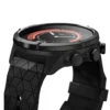 Suunto 9 Baro Titanium: reloj deportivo con GPS y batería de larga duración Suunto 9 Baro Titanium: reloj deportivo con GPS y batería de larga duración