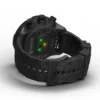 Suunto 9 Baro Titanium: reloj deportivo con GPS y batería de larga duración Suunto 9 Baro Titanium: reloj deportivo con GPS y batería de larga duración