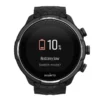 Suunto 9 Baro Titanium: reloj deportivo con GPS y batería de larga duración Suunto 9 Baro Titanium: reloj deportivo con GPS y batería de larga duración