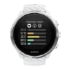 Suunto 9 blanco: reloj deportivo con GPS y batería de larga duración Suunto 9 blanco: reloj deportivo con GPS y batería de larga duración