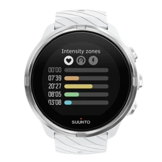 suunto 9 blanco reloj deportivo con gps y batera de larga duracin 1 330x330 - Suunto 9 blanco: reloj deportivo con GPS y bater&iacute;a de larga duraci&oacute;n