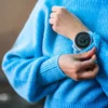 Suunto 9 blanco: reloj deportivo con GPS y batería de larga duración Suunto 9 blanco: reloj deportivo con GPS y batería de larga duración