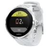 Suunto 9 blanco: reloj deportivo con GPS y batería de larga duración Suunto 9 blanco: reloj deportivo con GPS y batería de larga duración