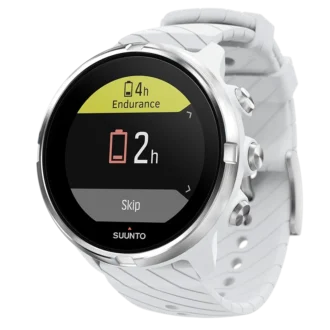suunto 9 blanco reloj deportivo con gps y batera de larga duracin 2 330x330 - Suunto 9 blanco: reloj deportivo con GPS y bater&iacute;a de larga duraci&oacute;n