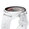 Suunto 9 blanco: reloj deportivo con GPS y batería de larga duración Suunto 9 blanco: reloj deportivo con GPS y batería de larga duración