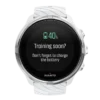 Suunto 9 blanco: reloj deportivo con GPS y batería de larga duración Suunto 9 blanco: reloj deportivo con GPS y batería de larga duración