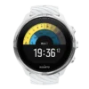Suunto 9 blanco: reloj deportivo con GPS y batería de larga duración Suunto 9 blanco: reloj deportivo con GPS y batería de larga duración