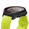 Suunto 9 lime: reloj deportivo con GPS y batería de larga duración