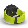 Suunto 9 lime: reloj deportivo con GPS y batería de larga duración