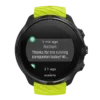 Suunto 9 lime: reloj deportivo con GPS y batería de larga duración