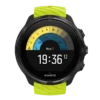 Suunto 9 lime: reloj deportivo con GPS y batería de larga duración